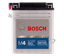 Picture of Акумулатор Bosch 12 Ah, 12 V, M4 - YB12AL-A/YB12AL-A2