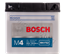 Picture of Акумулатор Bosch 25 Ah, 12 V, M4 - Y60-N24L-A / 52515