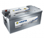 Picture of Varta PRO DUAL PURPOSE AGM 210Ah, 12V, LA210