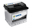 Picture of Varta BLACK Dynamic 45Ah, 12V, B19