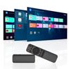 Picture of D6 4K ATV Тв Стик Андроид 10 Allwinner H313 Quad Core 4k fire TV stick