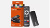 Снимка на Тв бокс Amazon fire tv stick 10k HD Streaming 6R Plus