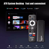 Picture of Тв бокс Amazon fire tv stick 10k HD Streaming 6R Plus