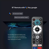 Picture of Тв бокс Amazon fire tv stick 10k HD Streaming 6R Plus