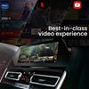 Picture of MMB BMW AI Box Безжичен мултимедиен Carplay адаптер