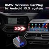 Снимка на MMB BMW AI Box Безжичен мултимедиен Carplay адаптер