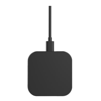 Снимка на Безжичен Carplay адаптер Z1F Carplay Ai Box от кабелен към безжичен Android Apple