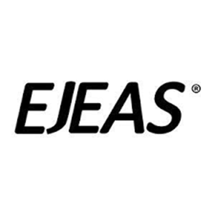 Picture for manufacturer EJEAS