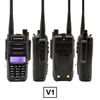 Picture of UHF радиостанция Baofeng UV-9R Plus