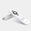 Picture of Тв Бокс MECOOL KD5 Android TV Stick google and netflix certified