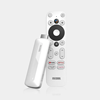 Picture of Тв Бокс MECOOL KD5 Android TV Stick google and netflix certified