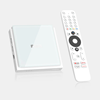 Снимка на Тв бокс MECOOL KM2 PLUS Deluxe TV Box google and netflix certified