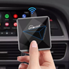 Picture of Безжичен адаптер Ottocast – A2AIR Pro, Android Auto