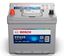 Picture of Bosch Power PLUS 60Ah, 12V, PP025, JIS, L+