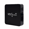 Picture of Android TV Box MXQ PRO 5G 4-ядрен Rockchip RK3229, Android 10, 4K 4/64