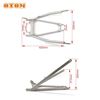 Снимка на Магаре Subframe за KTM EXC EXCF SX SXF XC XCW XCF 125-500 16-18