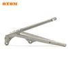 Снимка на Магаре Subframe за KTM EXC EXCF SX SXF XC XCW XCF 125-500 16-18