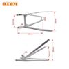 Снимка на Магаре Subframe For KTM EXC EXCF SX SXF XC XCW XCF GASGAS EC EX MC