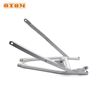 Снимка на Магаре Subframe For KTM EXC EXCF SX SXF XC XCW XCF GASGAS EC EX MC