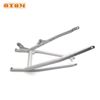 Снимка на Магаре Subframe For KTM EXC EXCF SX SXF XC XCW XCF GASGAS EC EX MC