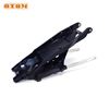 Снимка на Магаре Subframe For KTM 23-24  125 250 350 450 500 SX SXF XCF EXC EXCF