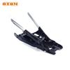 Снимка на Магаре Subframe For KTM 23-24  125 250 350 450 500 SX SXF XCF EXC EXCF