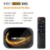 Picture of HK1 RBox X4S, Amlogic 905X4, Smart Тв бокс Android 11, 8K 2GB Ram 16GB